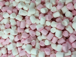 Marshmallows